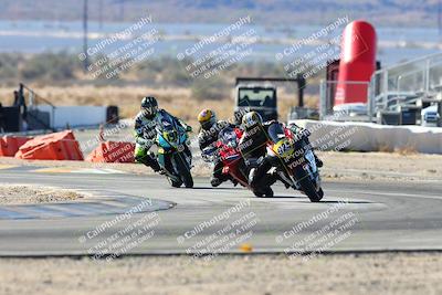 media/Jan-13-2025-Ducati Revs (Mon) [[8d64cb47d9]]/2-A Group/Session 3 Turn 2/